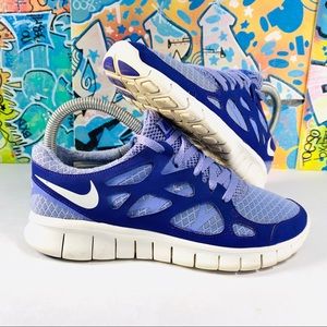 Nike Free Run 2 Women’s Size 6